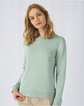 Inspire Crew Neck/ Women_°