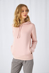 Inspire Hooded/ Women_°