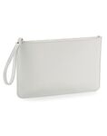 Boutique Accessory Pouch