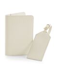 Boutique Travel Set