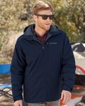 Gate Racer™ Softshell