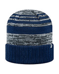 Adult Echo Knit Cap