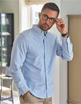 Men's Perfect Oxford Shirt