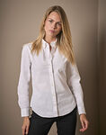 Ladies' Perfect Oxford Shirt