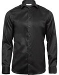 Men's Luxury Slim Fit Shirt
