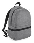 Modulr™ 20 Litre Backpack