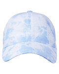 Adult Crew  Cap