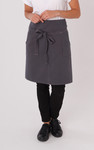 "Originals" Waist Apron with Pockets