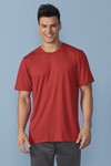 GILDAN® PERFORMANCE T-SHIRT.