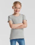 Girl's Iconic 150 T