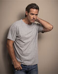 Power Tee