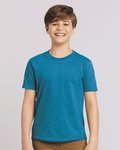 Softstyle® Youth T-Shirt