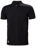 Classic Polo