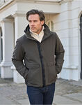 Men's Urban Adventure Jacket