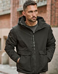 Men's Urban Adventure Jacket