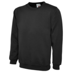 The UX Children's Sweatshirt
