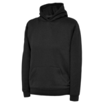 The UX Children's Hooded Sweatshirt