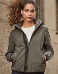 Ladies' Urban Adventure Jacket