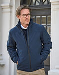 Men's All Weather Jacket