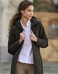 Ladies' All Weather Parka