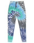 Ladies' Jogger Pant