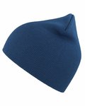 Sustainable Beanie