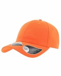 Sustainable Recycled Cap