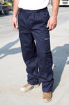 Action Trousers (Reg)