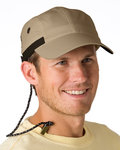 Extreme Performance Cap