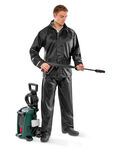 Rain Suit