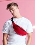 Belt Bag