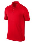 Victory Polo