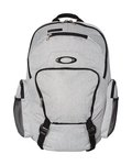 30L Blade Backpack