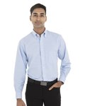 Oxford Shirt