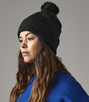 Beechfield Thermal Snowstar® Beanie