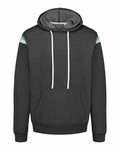 Classic Fleece Hooded Sweatshirt