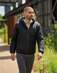 Recycled Thermal Jacket