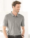 Mélange Polo