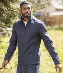 Regatta Honestly Made Recycled Soft Shell Jacket
