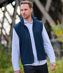 Regatta Honestly Made Recycled Soft Shell Bodywarmer