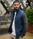 Regatta Honestly Made Recycled Insulated Bodywarmer