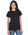 Ladies' USA Made T-Shirt