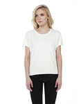 Ladies' Concert T-Shirt