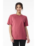 Unisex 6oz Heavyweight T-Shirt