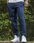 Peace Fleece™ Organic Joggers