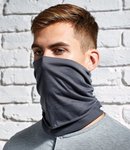 Premier Snood Face Covering