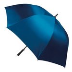 Large golf umbrella