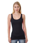 Ladies' USA Made Tank Top