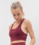 Tombo Medium Impact Core Bra