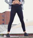 AWDis Ladies Cool Seamless Leggings